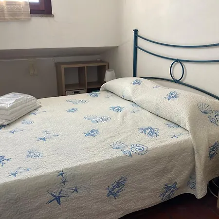 A 300 Mt Dalla Villasimius