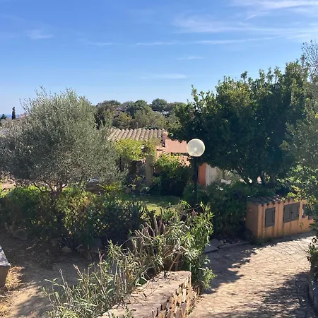 Holiday home A 300 Mt Dalla *