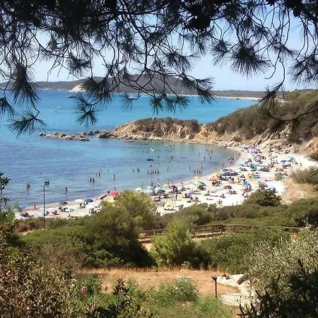 Holiday home A 300 Mt Dalla *