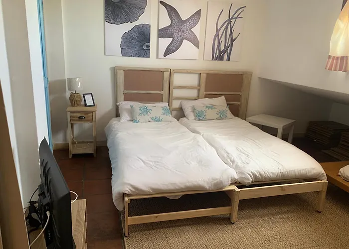 A 300 Mt Dalla Via Libeccio N 67 Villasimius